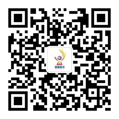 智慧邵阳.jpg